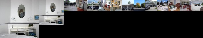 Fleninge Classic Motel