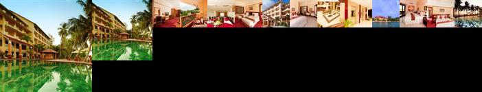 Hon Trem Resort & Spa