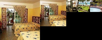 Viva Residence Las Terrenas