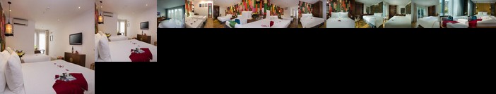 Hanoi Media Hotel & Spa