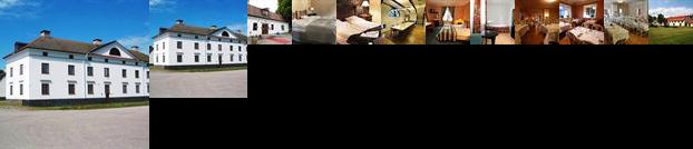 Gysingebruk Wardshus Hotell & Konferens AB