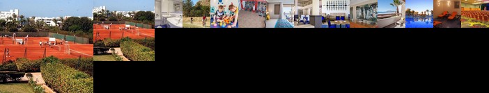 Labranda Dunes D'Or Resort