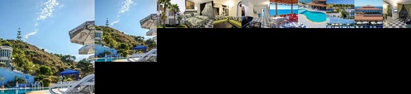 Chafarinas Beach Club