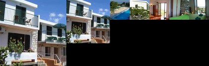 Boutique Home Saltaragazza