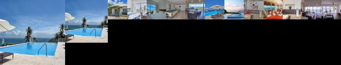 Xeliter Vista Mare Samana