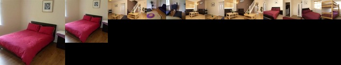 Purley Place Apartments