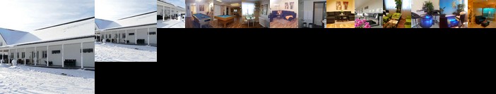 Himmelsby Gardshotell