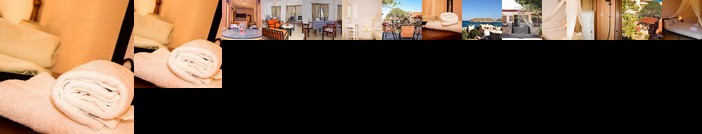 Athina Villas Lasithi