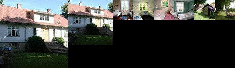 Greby Bed & Breakfast