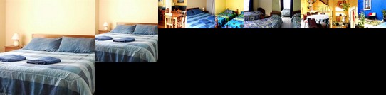 Hostal Maison de la Mer