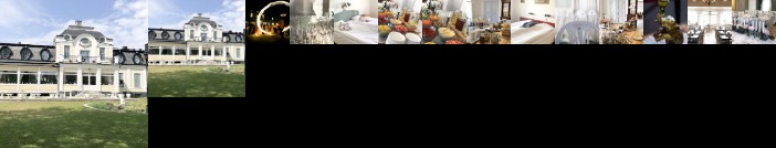 Sjobo Gastgifvaregard