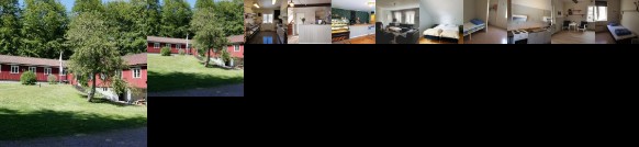 STF Stocklycke Omberg