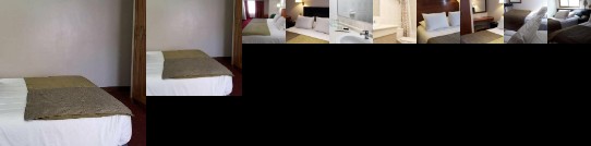 Hotel Gavina Express