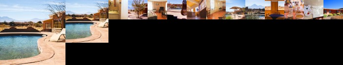 Hotel Iorana Tolache