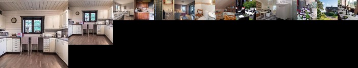 Backlund Boende i Dalarna