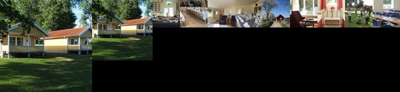 Wiredaholm Golf & Konferens