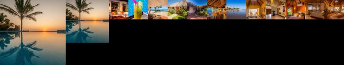 Yemaya Boutique Hotel