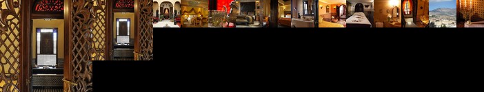 Riad Ibn Battouta & Spa