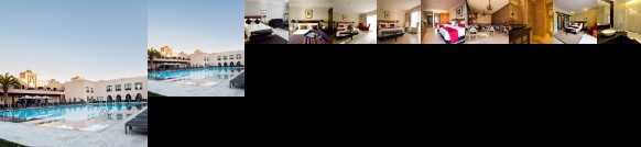 Adam Park Marrakech Hotel & Spa