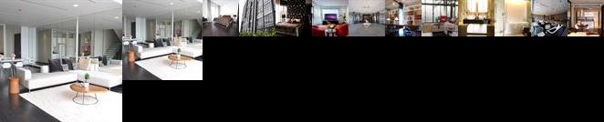 Clearwater Residence