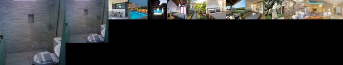 Nancy - Chara Apartments