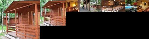 Village Resort Piaseczno