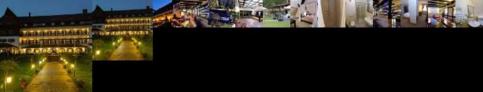 Hotel Gradina Morii