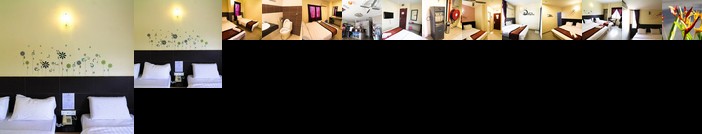 Hotel Seremban Jaya