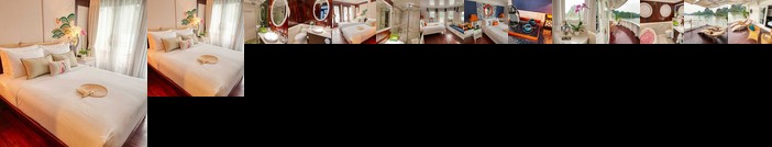 The Au Co Cruise - Managed by Bhaya Cruise