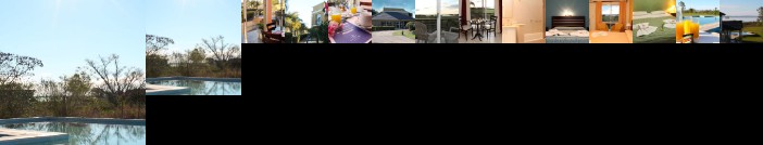 Brisas del Lago Apart y Hotel