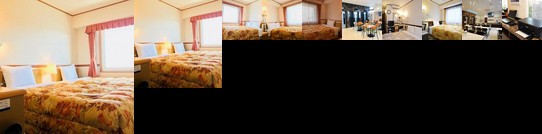 Toyoko Inn Kumamoto Ekimae