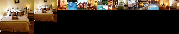 Villa Art Hotel Boutique