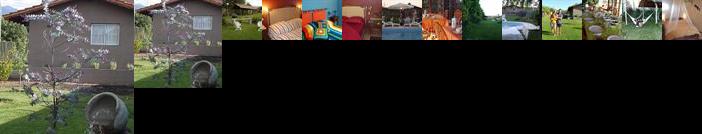 La Mendocita Hotel Boutique