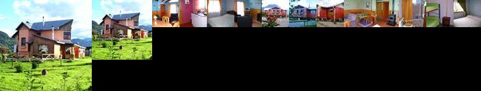 Hostal y Cabanas Ayelen
