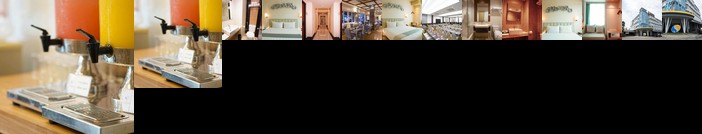 Solaris Hotel Malang