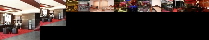 Hemus Hotel - Vratza