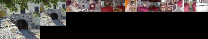 To Lagadi Tou Karava