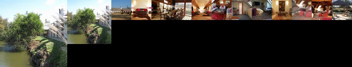 Hotel Boutique La Caballeriza