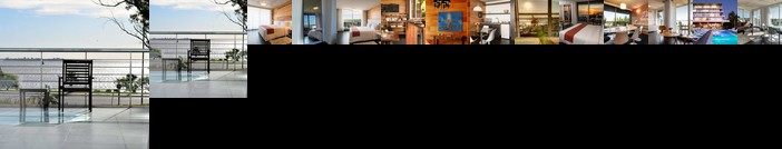 Costa Colonia - Riverside Boutique Hotel