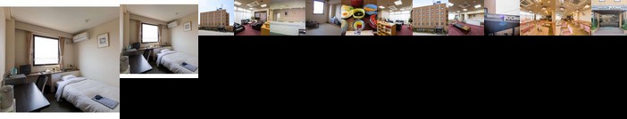 Business Hotel Pocket