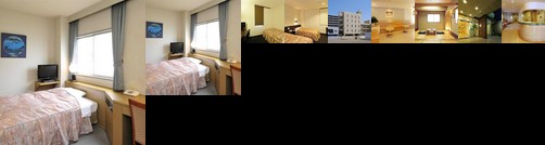 Business Hotel Prince