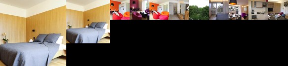 Key Inn Appart Hotel Parc de Merl