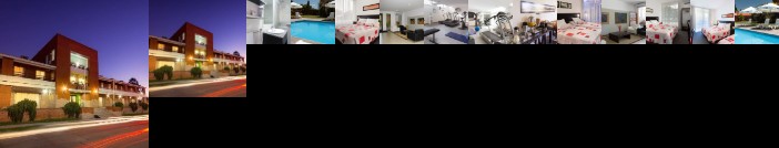 Gran Hotel Fray Bentos