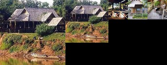 The Boat Landing Guest House