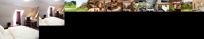 Golf & Country Hotel