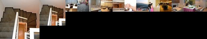 Country Lodge Hotel & Resort Beirut