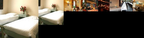 Hotel Bissen