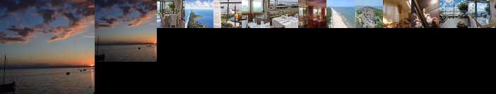 Hotel 77 Restauracja Spa