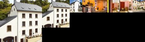 Youth Hostel Wiltz