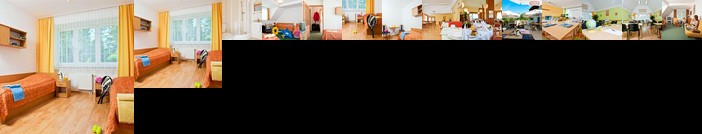 Merkury Beach & Molo